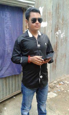 s_jonayed's profile picture. 