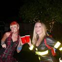 Stefanie Graham - @stefaniesgraham - Twitter