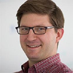 johnarosser1's profile picture. I'm a coffee drinking gambler that likes adventure and excitement. Follow me and my life experiences!