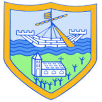 Dymchurch School(@DymchurchSchool) 's Twitter Profile Photo