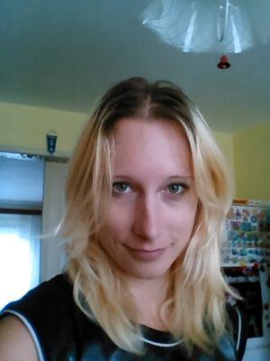 RNeperilova's profile picture. 