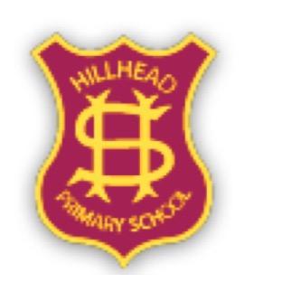 HillheadPS Profile