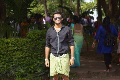 #Cricket #Cricket #Cricket. #Food #Fun #India #RCB #VK18 #WellsFargo #Bengaluru