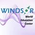 windsorthailand (@windsorthailand) Twitter profile photo