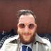 Bas de Bruijn (@basebrown) Twitter profile photo Bas de Bruijn (@basebrown) Twitter profile photo