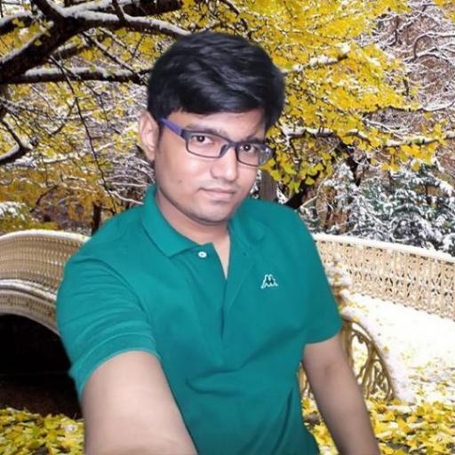 banglatutorial_'s profile picture. Business