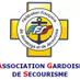 AG Secourisme (@agsecourisme30) Twitter profile photo AG Secourisme (@agsecourisme30) Twitter profile photo