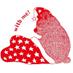 with me! (@withmebandjp_me) Twitter profile photo with me! (@withmebandjp_me) Twitter profile photo
