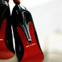 ___simplestyle's profile picture. 