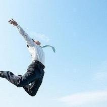 kaihou11's profile picture. 元人見知りコミュ障の会社員です。コミュ障時代は1人でお昼ご飯を食べ、携帯を触り、休日は外に出ないという生活をしていました。 そして、いまは人見知りコミュ障の方のために人見知りコミュ障の改善だけに的を絞ったブログ、マニュアルを作りました(^^) 是非見てください！！