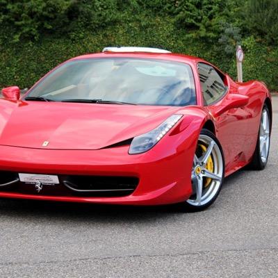 AutoparkW's profile picture. 