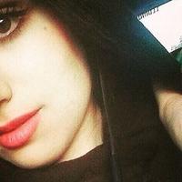 دلوعه عمانية (@oman2088) 's Twitter Profile