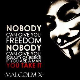 vcsjusticsgiver's profile picture. 