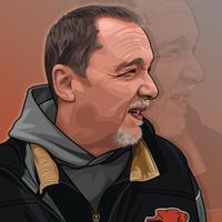 Roger Kelly (@rogerkelly18) 's Twitter Profile Photo Roger Kelly (@rogerkelly18) 's Twitter Profile Photo