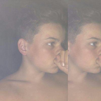 ethangreshamm's profile picture. do what ever the fuck you want and live your life the way you want to live it because you're gonna die anyway.