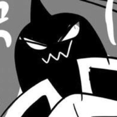 まるさんのプロフィール画像