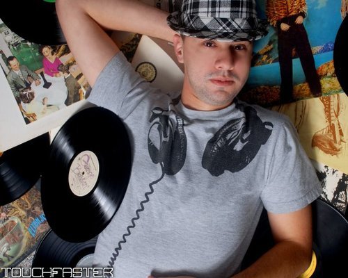 orlandobrando3's profile picture. Freelance Audio Engineer, Entertainment Professional