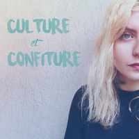 Culture et Confiture(@CultureetConfit) 's Twitter Profile Photo