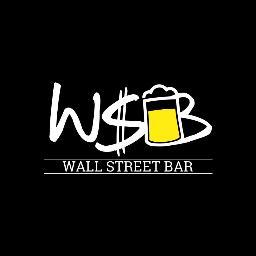 wall_wsb's profile picture. gastro-pub at the heart of the city of joy #kolkata #wsb #nightlife #party