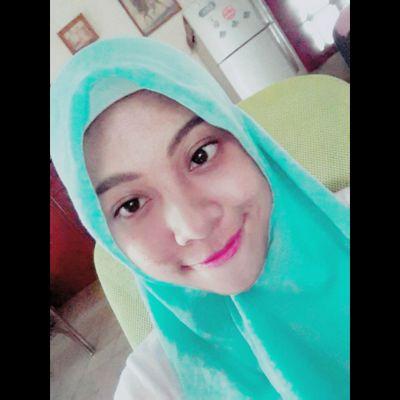 AhreumAS's profile picture. 