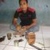 agus riyanto (@agusriy69241921) Twitter profile photo agus riyanto (@agusriy69241921) Twitter profile photo