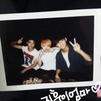 Boys Be Polaroids (@bb_polaroids) 's Twitter Profile