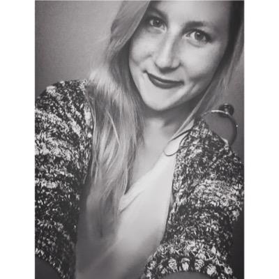 ehmillerr's profile picture. hakuna matata; it means no worries.