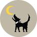 Howling Moon PR (@howlingmoonpr) Twitter profile photo Howling Moon PR (@howlingmoonpr) Twitter profile photo