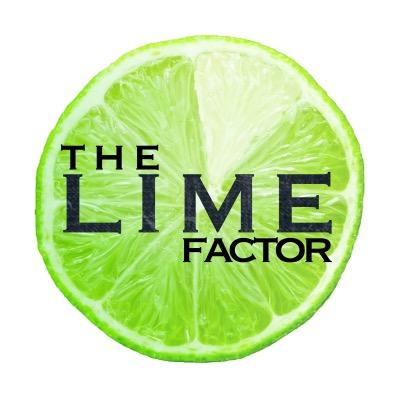 thelimefactor's profile picture. I smile. I live. I drink. I’m all in.
I’m a dreamer!
