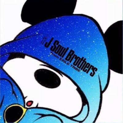 ファン辞めることにしたので、9月20日でこのアカウントログアウトします。画像と録画番組も全部消しました。ファン歴は2ヵ月で終了。これからは3代目JSB登坂広臣さんのファンになります。