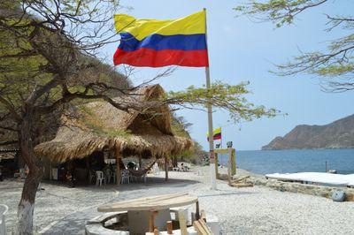 Por una Venezuela Libre.