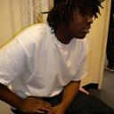 Anthony Avery - @T_Fame20 - Twitter