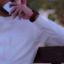 خالدالروقي (@580e23a271d3410) Twitter