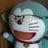 ねこがたのアイコン