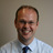 Mike_Biddle's profile image