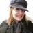 Twitter result for Asda Grocery from Lynwen