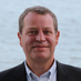 Henrik Gabs Liliendahl (@liliendahl_dk) Twitter profile photo Henrik Gabs Liliendahl (@liliendahl_dk) Twitter profile photo