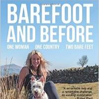 Lynne Allbutt (@allbuttshoes) 's Twitter Profile