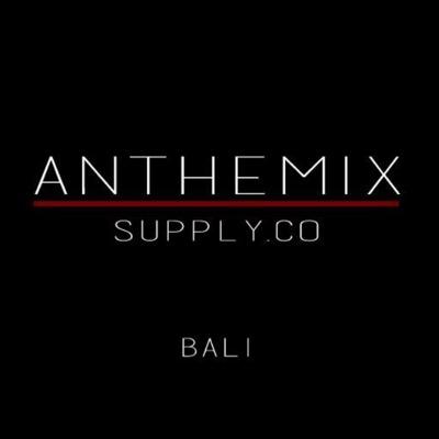 Anthemixbali's profile picture. life in peace life free