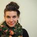 Petra Mosmann (@petra_mosmann) Twitter profile photo Petra Mosmann (@petra_mosmann) Twitter profile photo