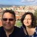 Roy Kearsley (@roykearsley) Twitter profile photo Roy Kearsley (@roykearsley) Twitter profile photo