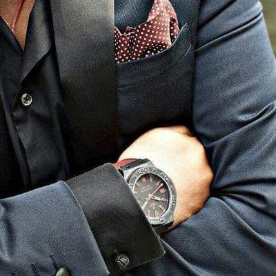 BePSPpNlodGwSwh's profile picture. لَکْلَ أّنِثًـئ تٌـحًلَمً !!بًأّطِفُـأّئ نِأّر شُـهّـوٌتٌـهّـأّ!بًأّسِـأّلَيِّبً تٌـتٌـمًتٌـعٌ بًهّـأّ !فُـرجّـوٌلَتٌـيِّ خِـلَقُتٌـ لَأّطِفُـأّ نِأّرهّـأّ