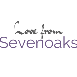 New blog for Sevenoaks