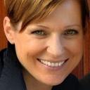 Nicole Lechner - @NicoleLechner_ - Twitter