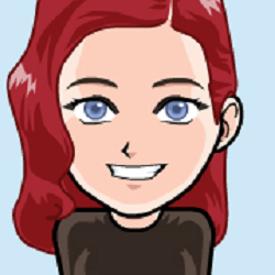 Sasoriunicorn's profile picture. Ich bin neu auf YouTube, wo ihr Let's Plays mit meinem Freund dem Grannock & mir findet.