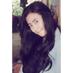 Anditα♔ (@anditacm) Twitter profile photo Anditα♔ (@anditacm) Twitter profile photo
