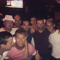 Jamie Carr (@jamiie00) 's Twitter Profile