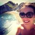Gemma A Ogilvie (@m155gao) Twitter profile photo Gemma A Ogilvie (@m155gao) Twitter profile photo