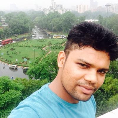 sugamgupta1987's profile picture. HINDUSTANI. Narender Modi fan.Animal lover. Loves driving.dont follow me here otherwise u will be offended if i dnt like watever shit u tweet.