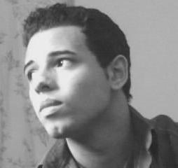 GuiRodrigueZzZ's profile picture. 